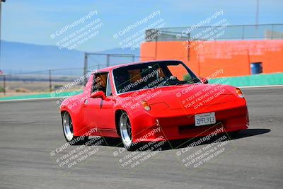 media/Mar-22-2025-West Coast Racing (Sat) [[0d49b412c8]]/Green Group/Session 2 (Turns 2 and 4-Interior)/